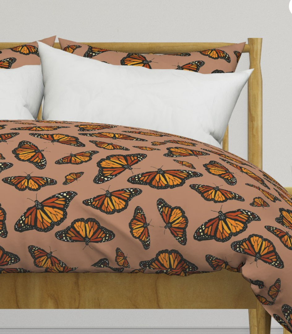 Screenshot 2026-01-08 at 1.49.39 PM.png