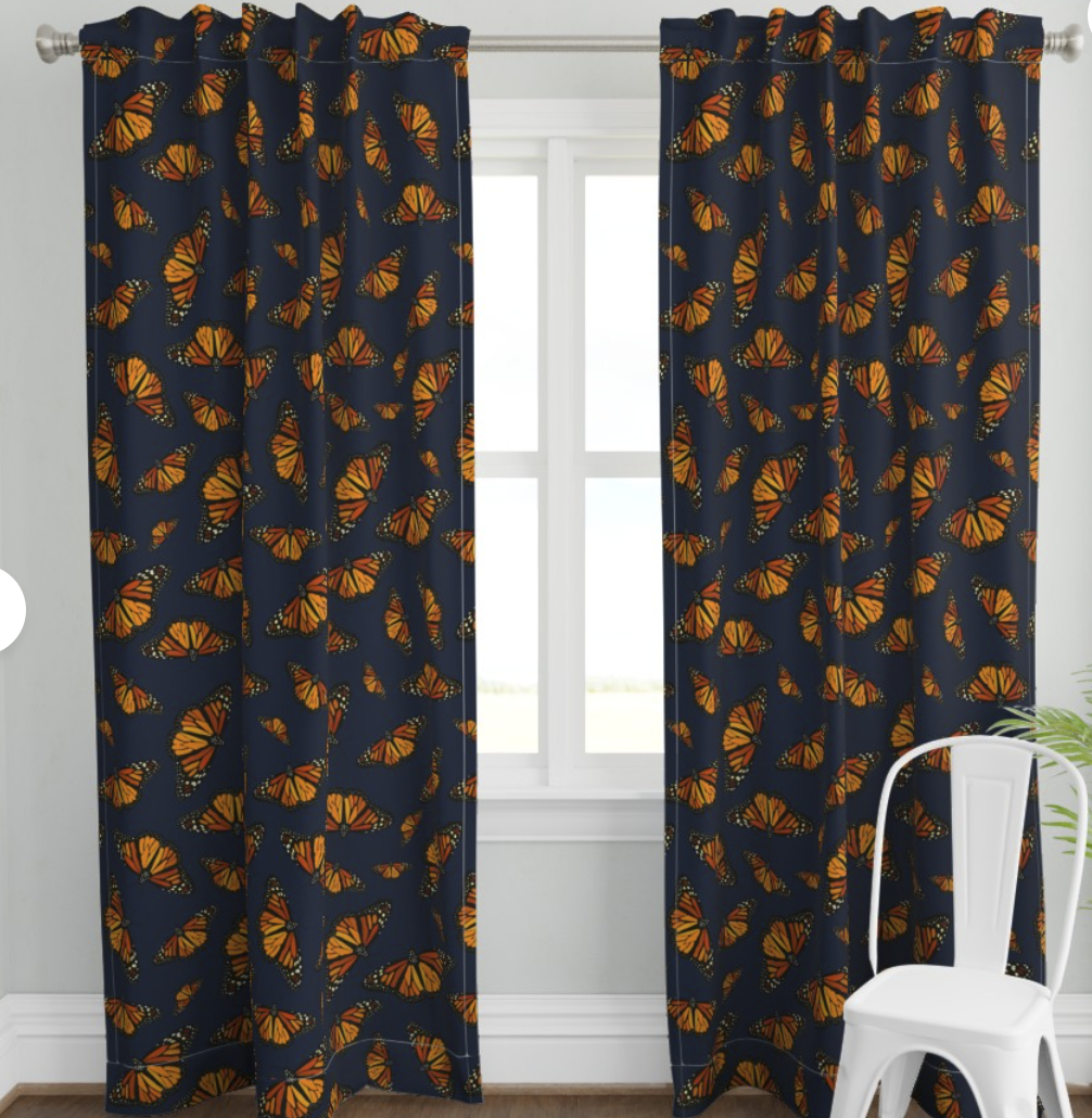 Screenshot 2026-01-08 at 2.03.52 PM.png