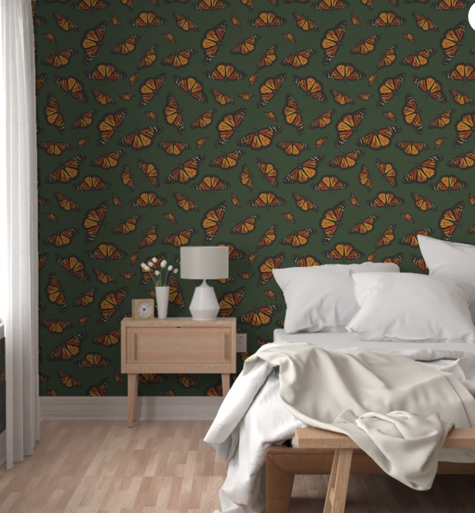 Screenshot 2026-01-08 at 2.02.06 PM.png