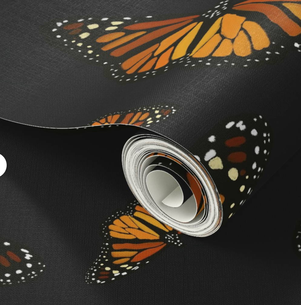 Screenshot 2026-01-08 at 2.01.00 PM.png