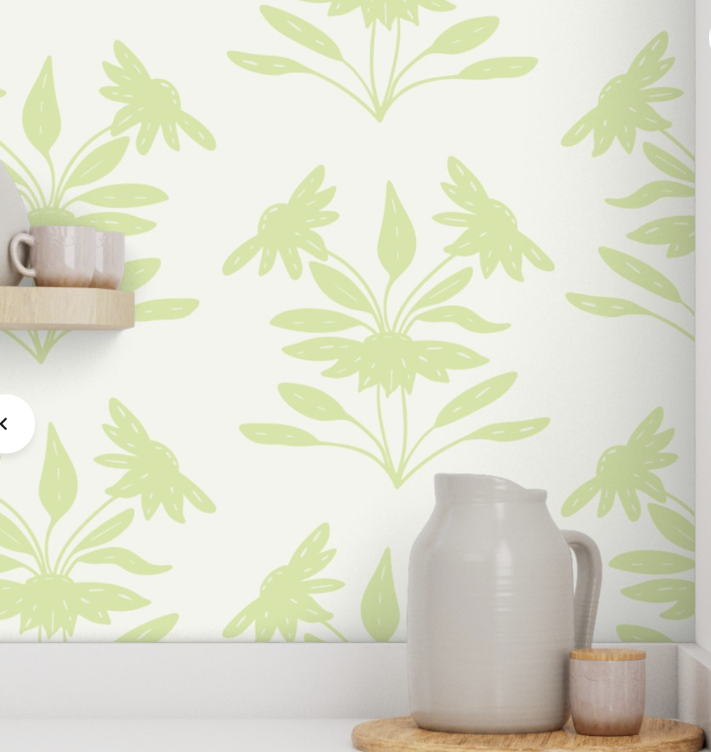 Screenshot 2026-01-08 at 2.26.16 PM.png