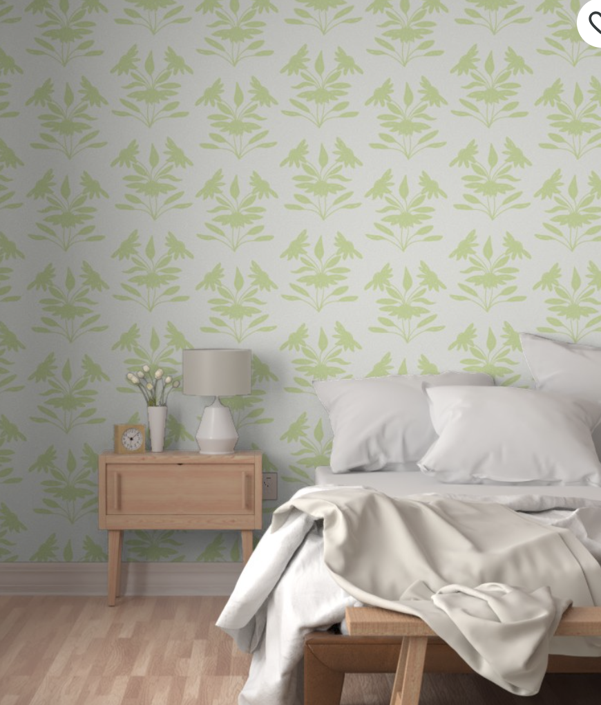 Screenshot 2026-01-08 at 2.26.09 PM.png