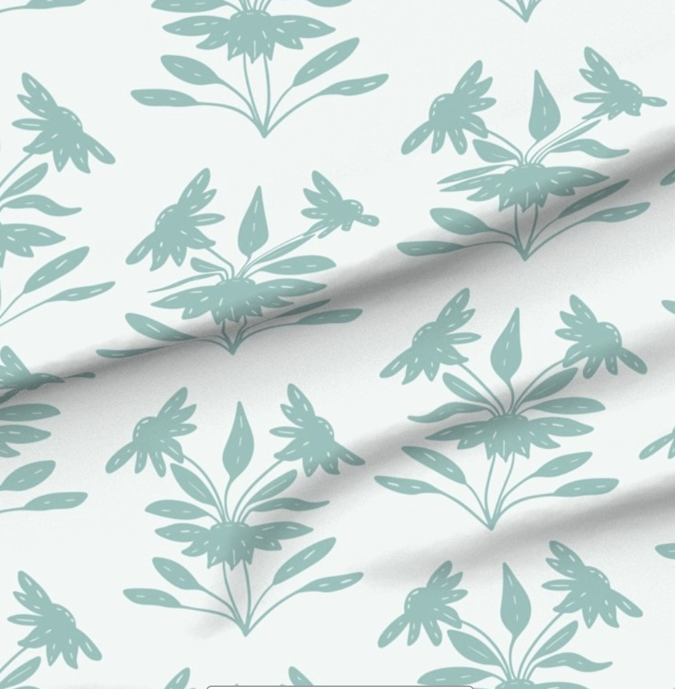 Screenshot 2026-01-08 at 2.27.44 PM.png