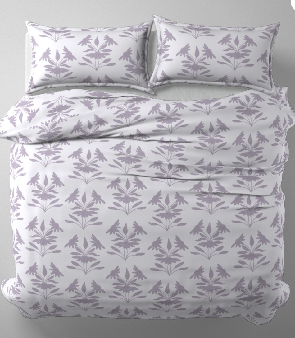 Screenshot 2026-01-08 at 2.28.21 PM.png