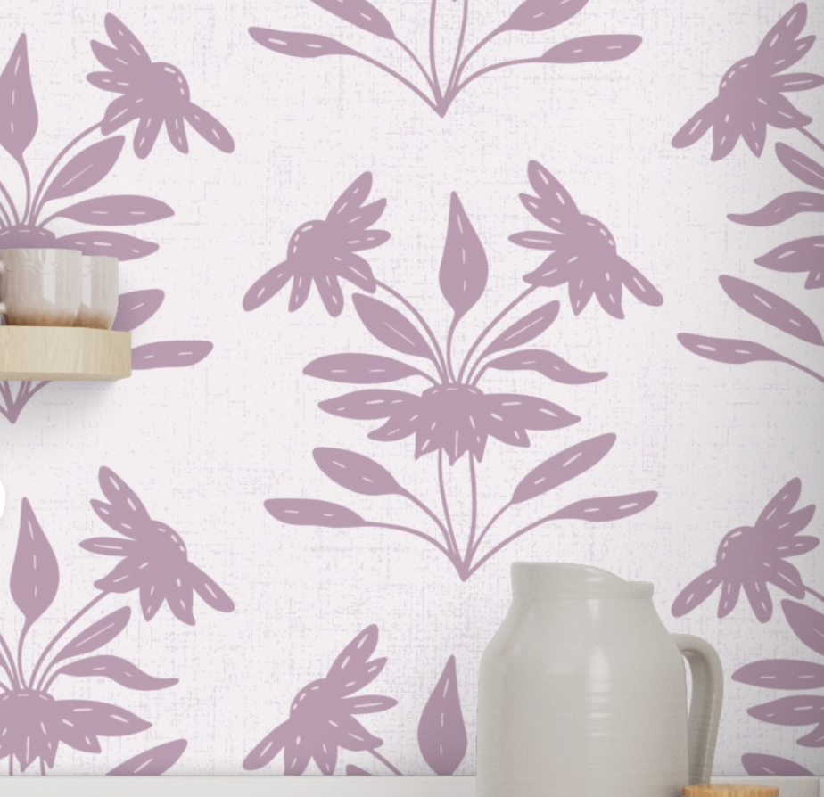 Screenshot 2026-01-08 at 2.29.05 PM.png