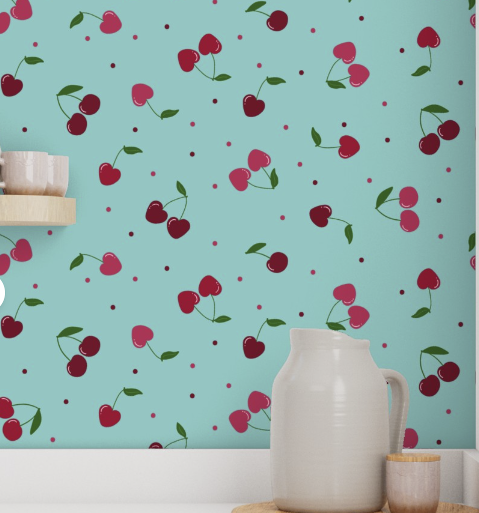 Screenshot 2026-01-08 at 4.04.39 PM.png