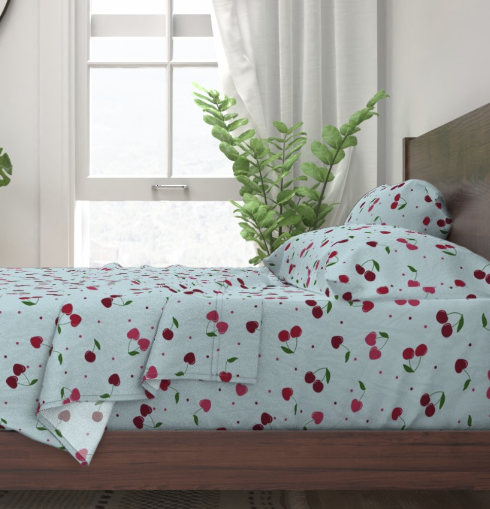 Screenshot 2026-01-08 at 4.07.50 PM.png