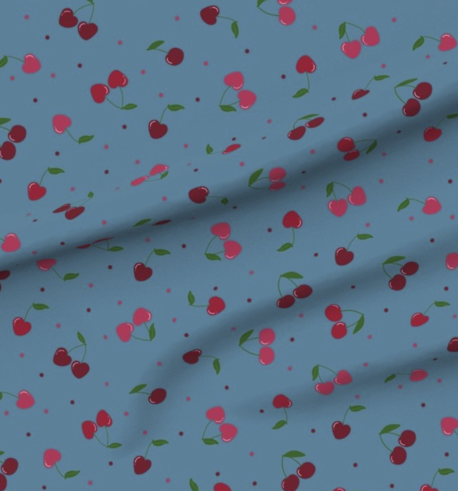 Screenshot 2026-01-08 at 4.14.49 PM.png