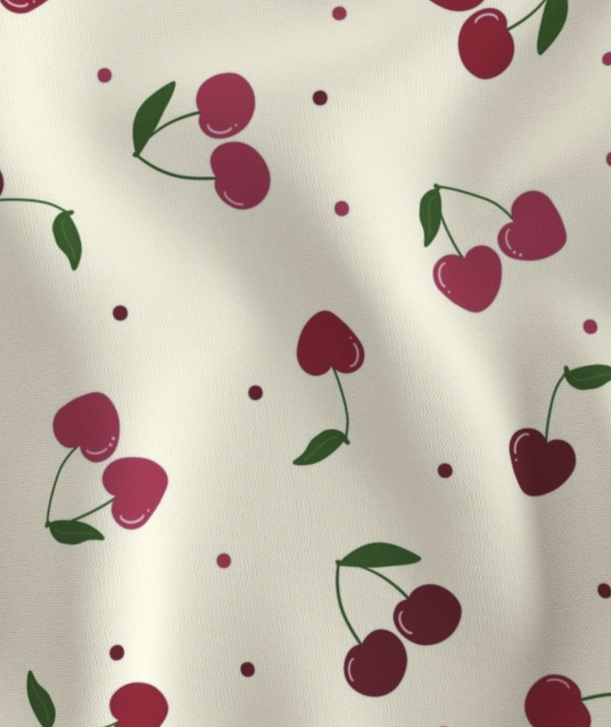 Screenshot 2026-01-08 at 4.15.35 PM.png