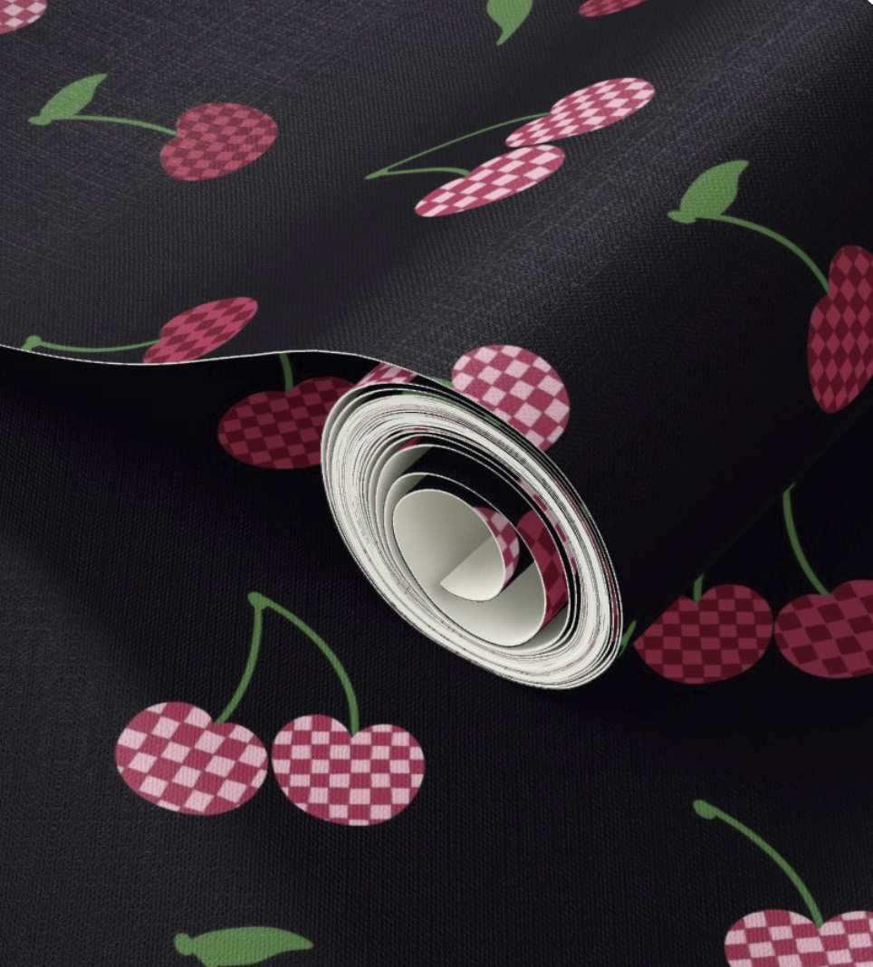 Screenshot 2026-01-08 at 4.26.25 PM.png