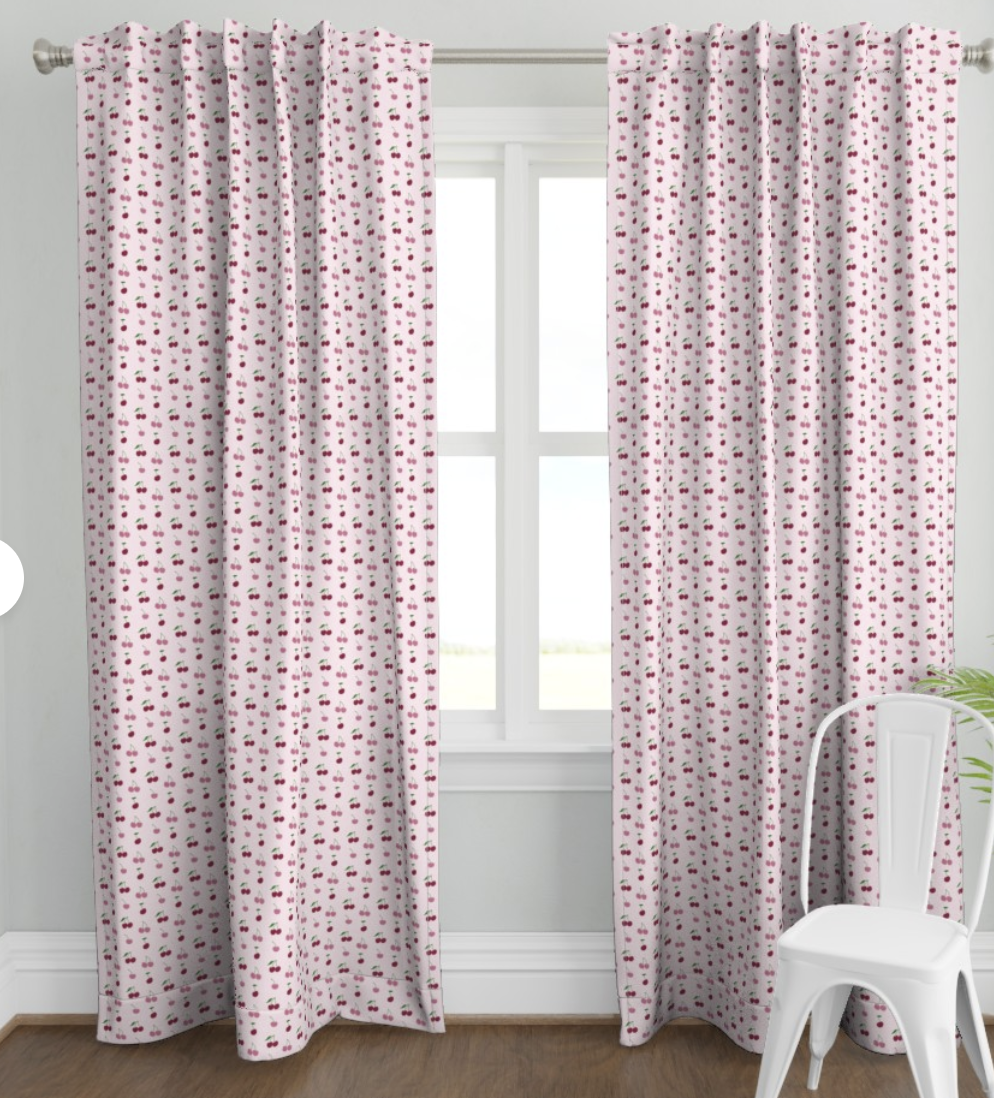 Screenshot 2026-01-08 at 4.27.37 PM.png