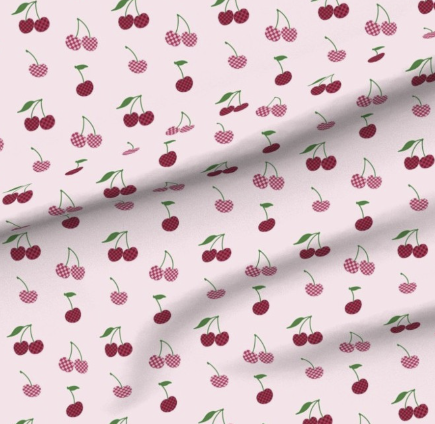 Screenshot 2026-01-08 at 4.38.33 PM.png