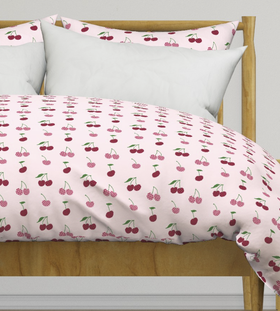 Screenshot 2026-01-08 at 4.38.57 PM.png