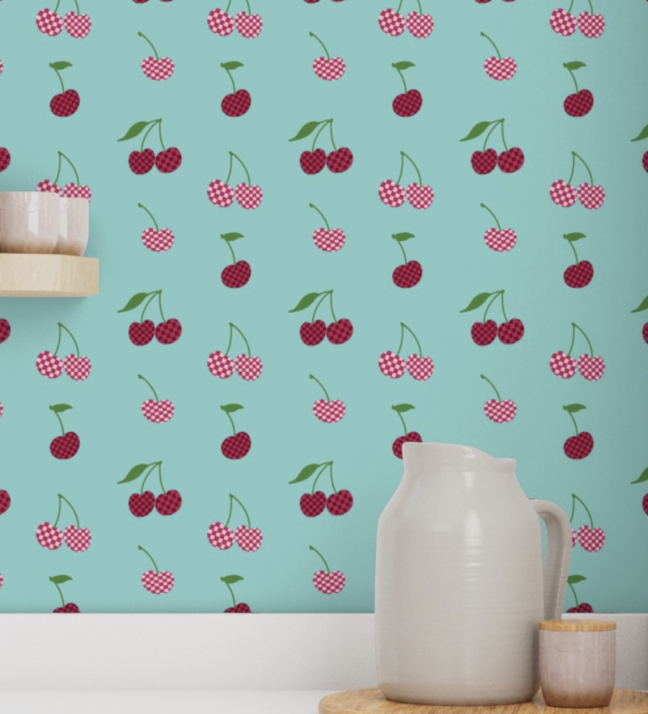 Screenshot 2026-01-08 at 4.39.40 PM.png