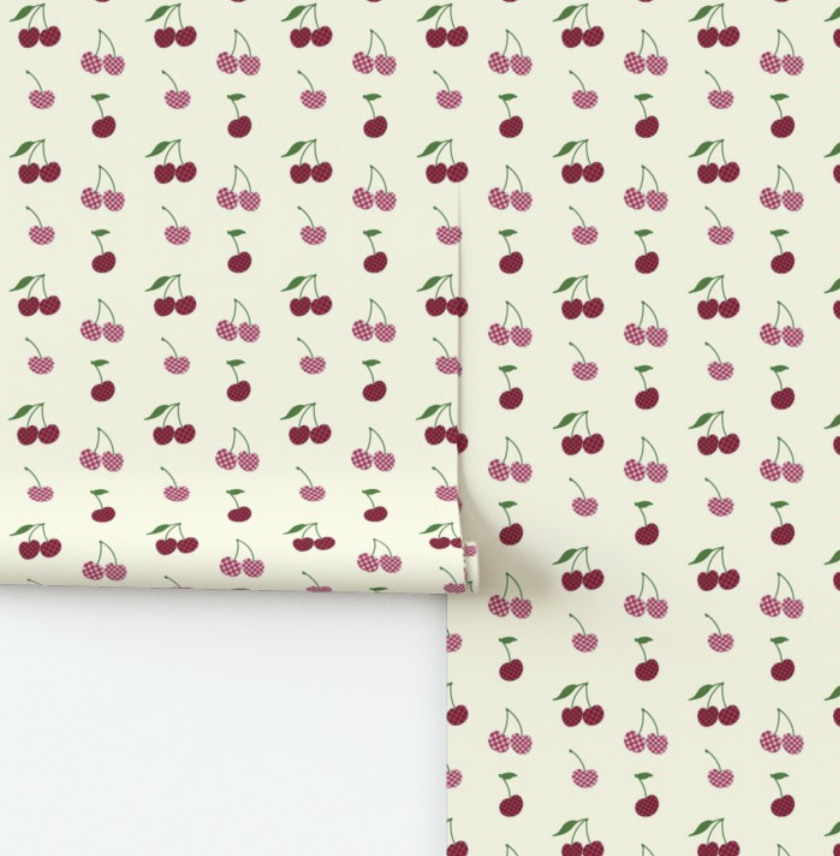 Screenshot 2026-01-08 at 4.40.18 PM.png