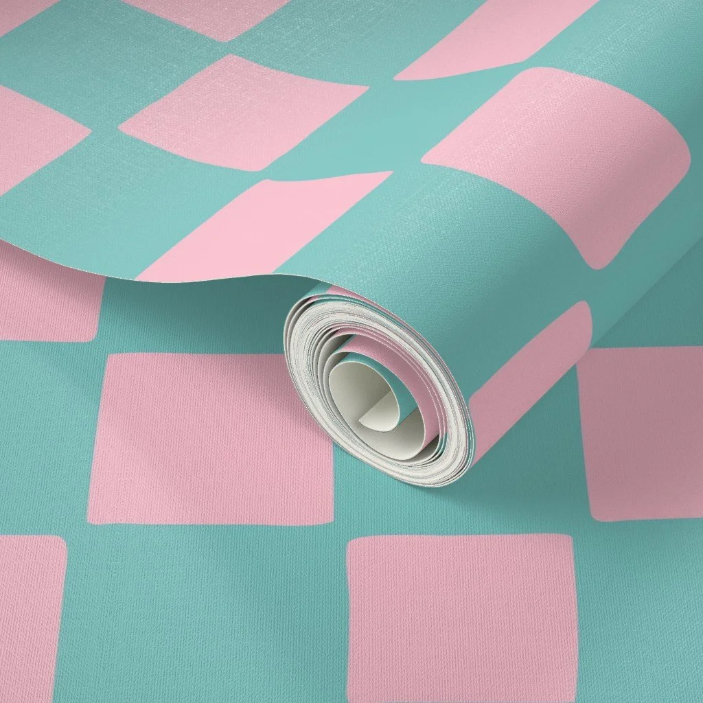 18329185-whimsical-wobbly-checkerboard-2-turquoise-blue-light-pink-checks-by-tracey_skafidas (2).jpg