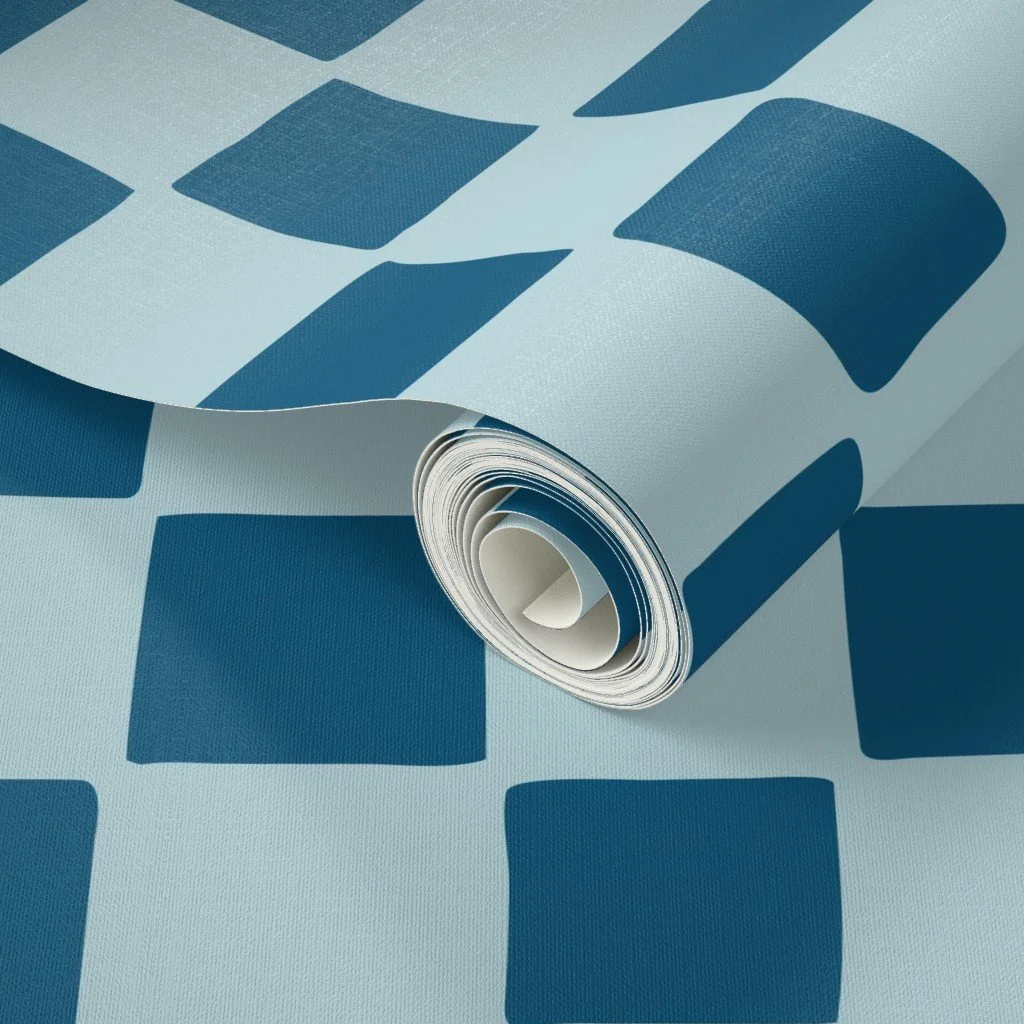 18324815-whimsical-wobbly-checkerboard-2-light-baby-blue-medium-blue-checks-by-tracey_skafidas (2).jpg