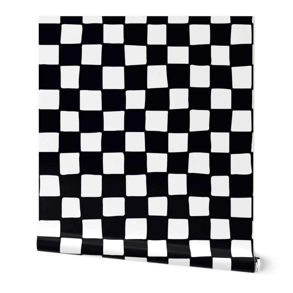 18329250-whimsical-wobbly-checkerboard-2-black-white-retro-checkered-checks-by-tracey_skafidas.jpg