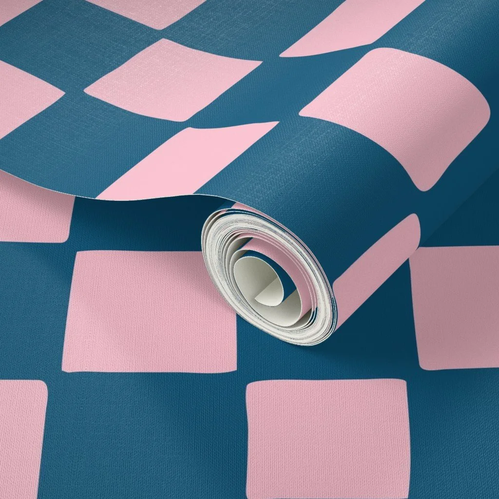18324933-whimsical-wobbly-checkerboard-2-light-rose-pink-medium-blue-checks-by-tracey_skafidas (2).jpg