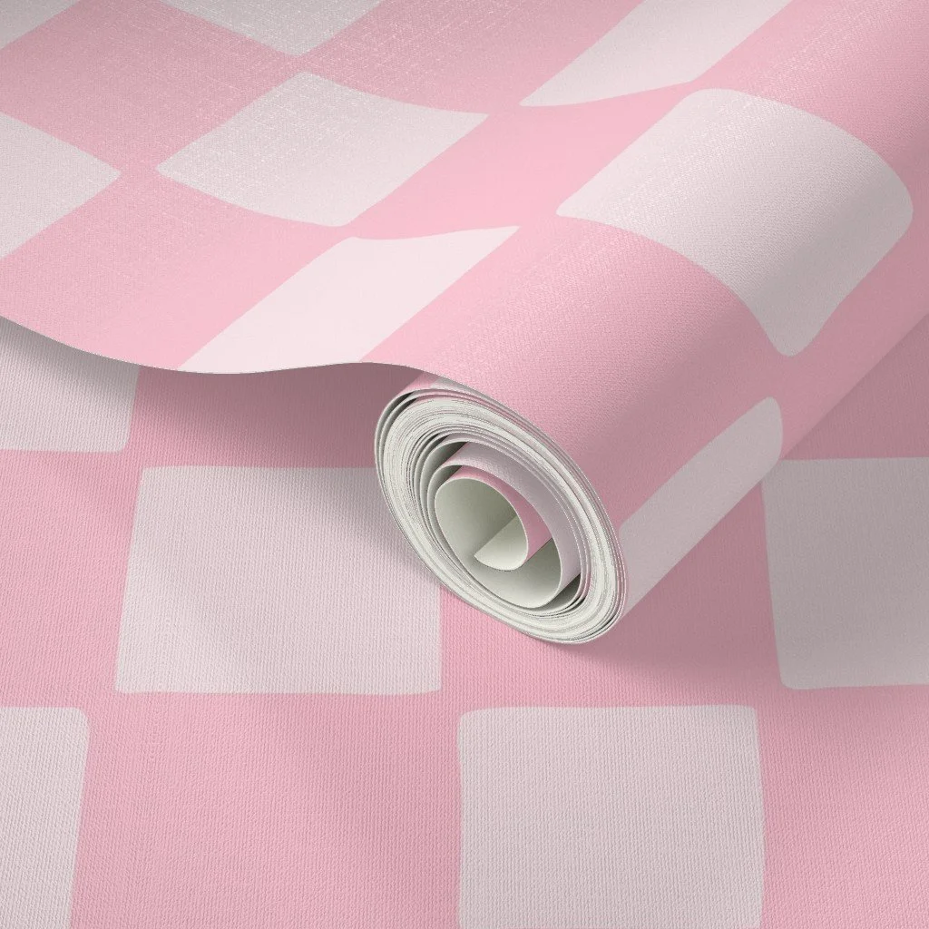 18329290-whimsical-wobbly-checkerboard-2-light-rose-pink-pale-baby-pink-checks-by-tracey_skafidas (2).jpg