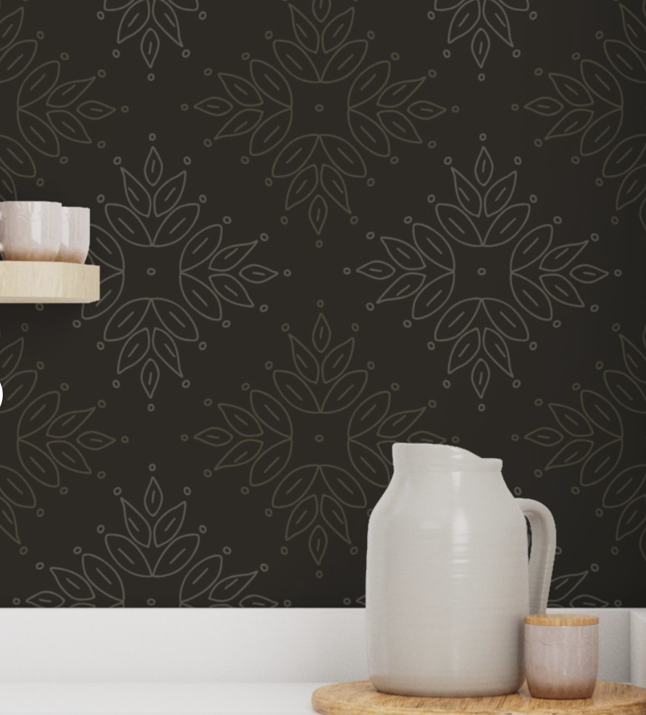 Screenshot 2026-01-09 at 1.20.02 PM.png