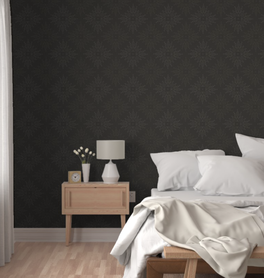 Screenshot 2026-01-09 at 1.20.10 PM.png