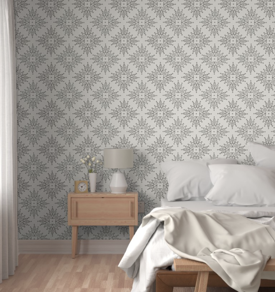 Screenshot 2026-01-09 at 1.21.06 PM.png