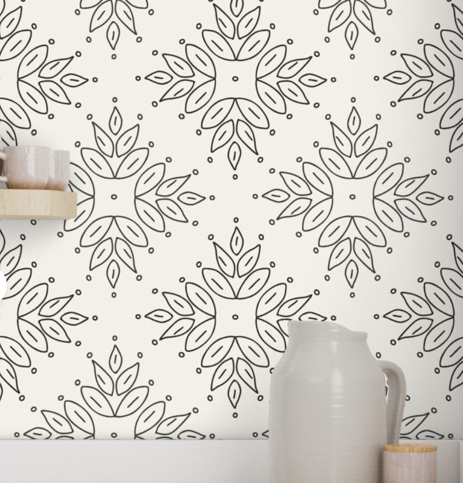 Screenshot 2026-01-09 at 1.21.24 PM.png