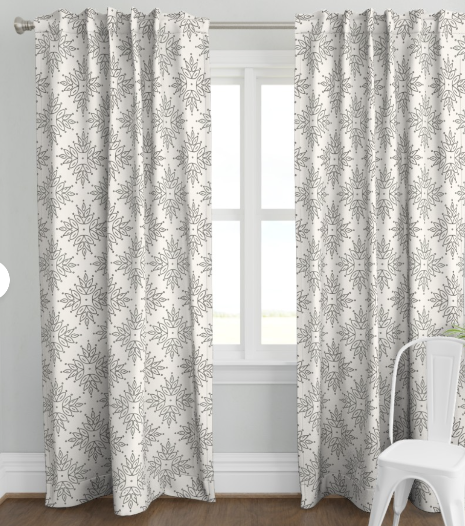 Screenshot 2026-01-09 at 1.21.39 PM.png