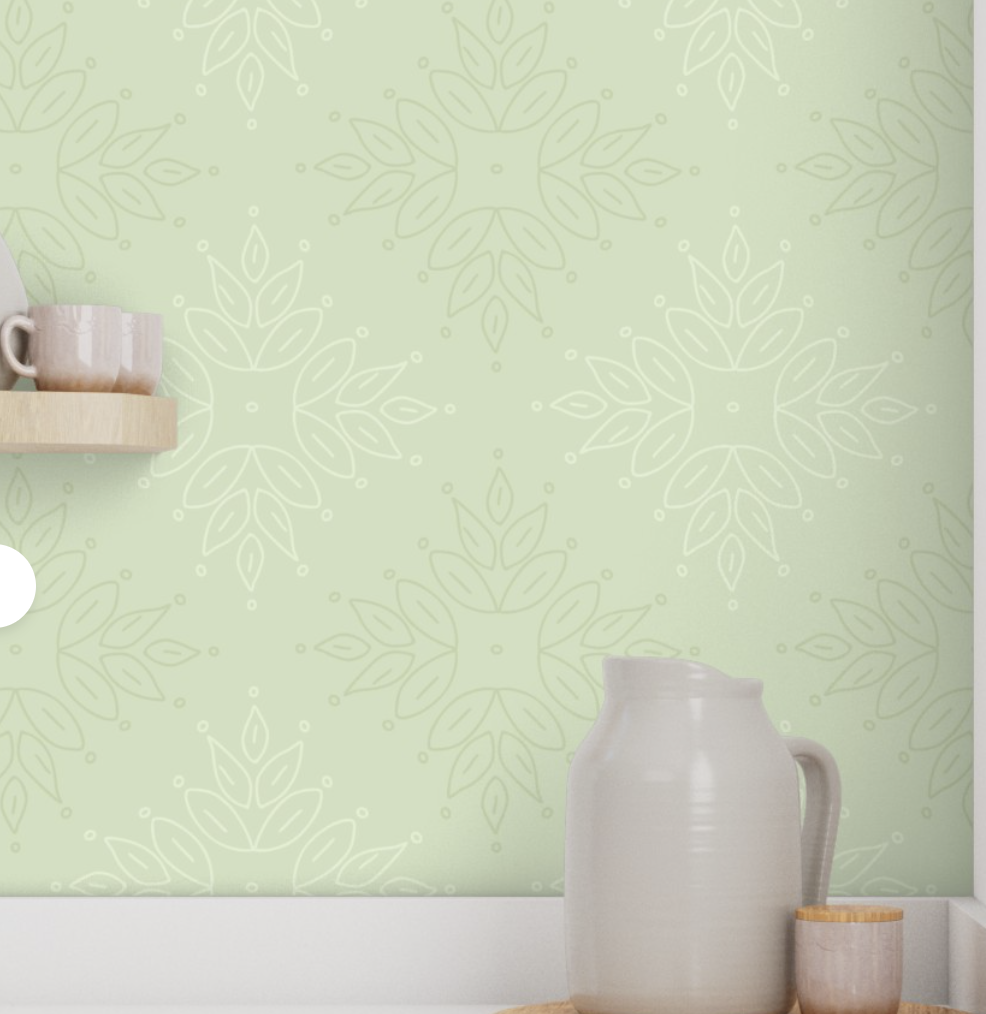 Screenshot 2026-01-09 at 1.25.56 PM.png