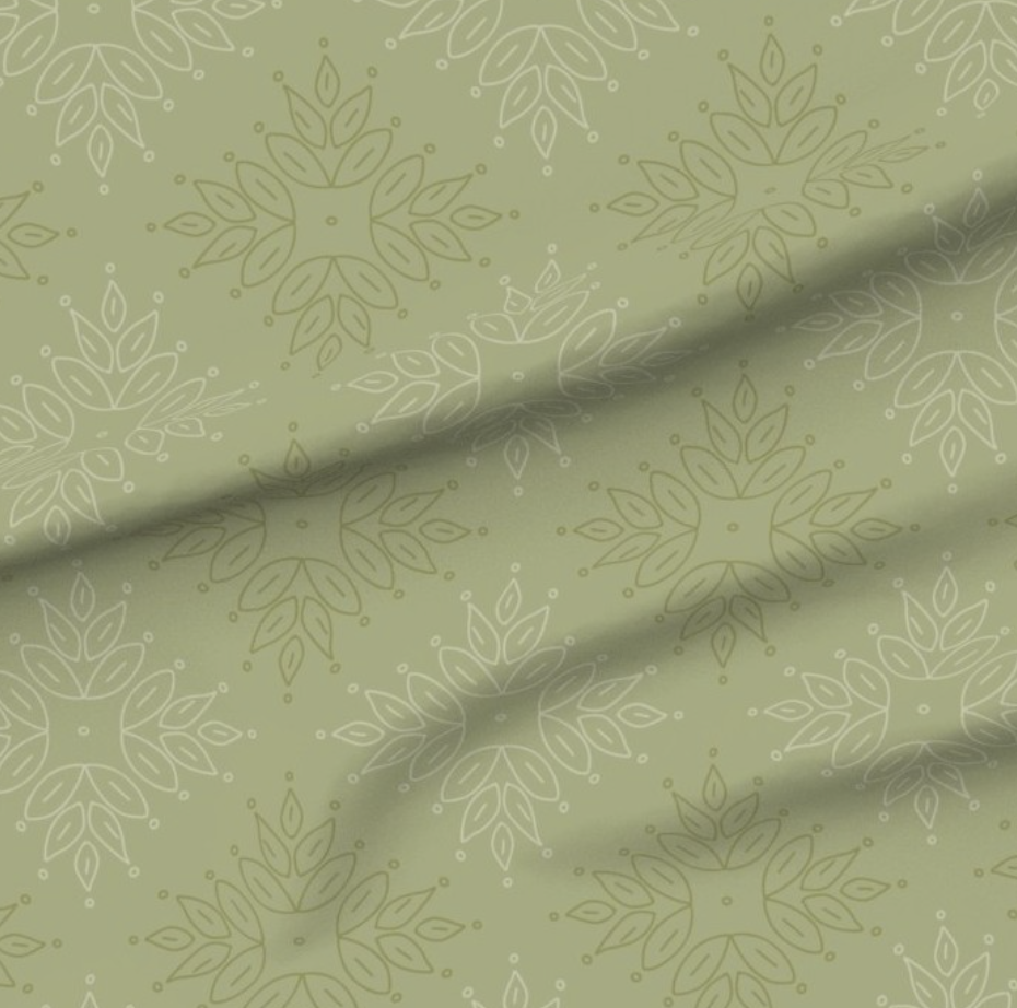 Screenshot 2026-01-09 at 1.23.55 PM.png