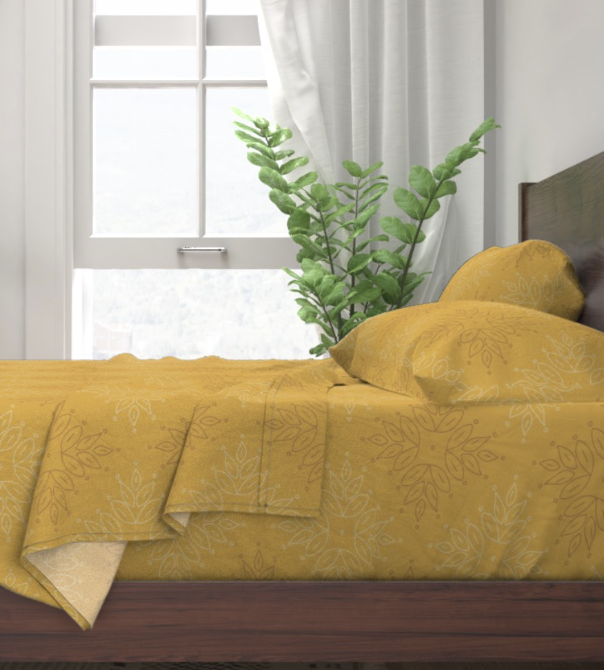 Screenshot 2026-01-09 at 1.22.46 PM.png