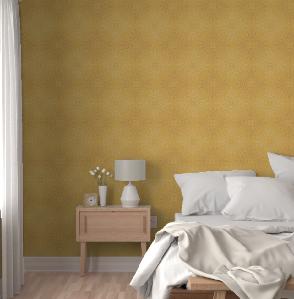 Screenshot 2026-01-09 at 1.22.19 PM.png