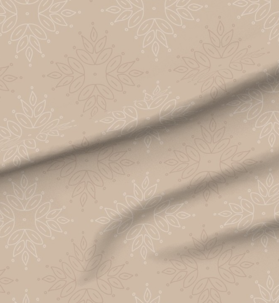 Screenshot 2026-01-09 at 1.28.52 PM.png