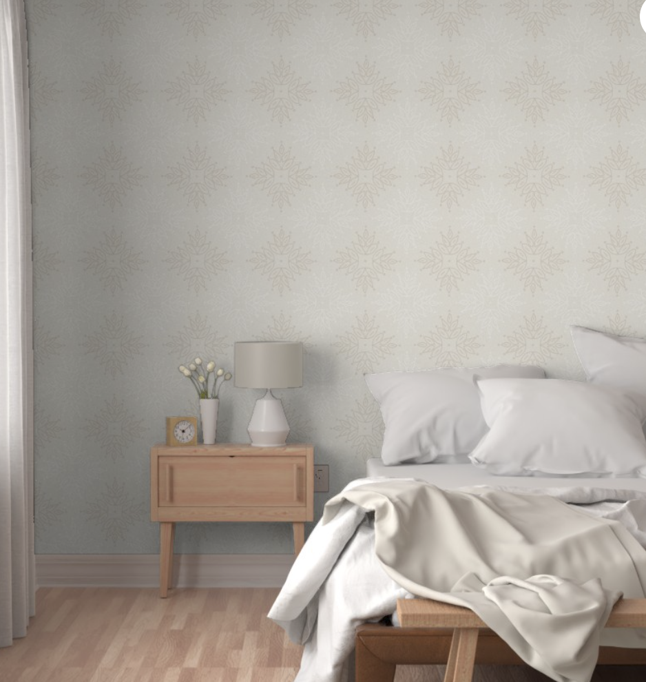 Screenshot 2026-01-09 at 1.28.22 PM.png