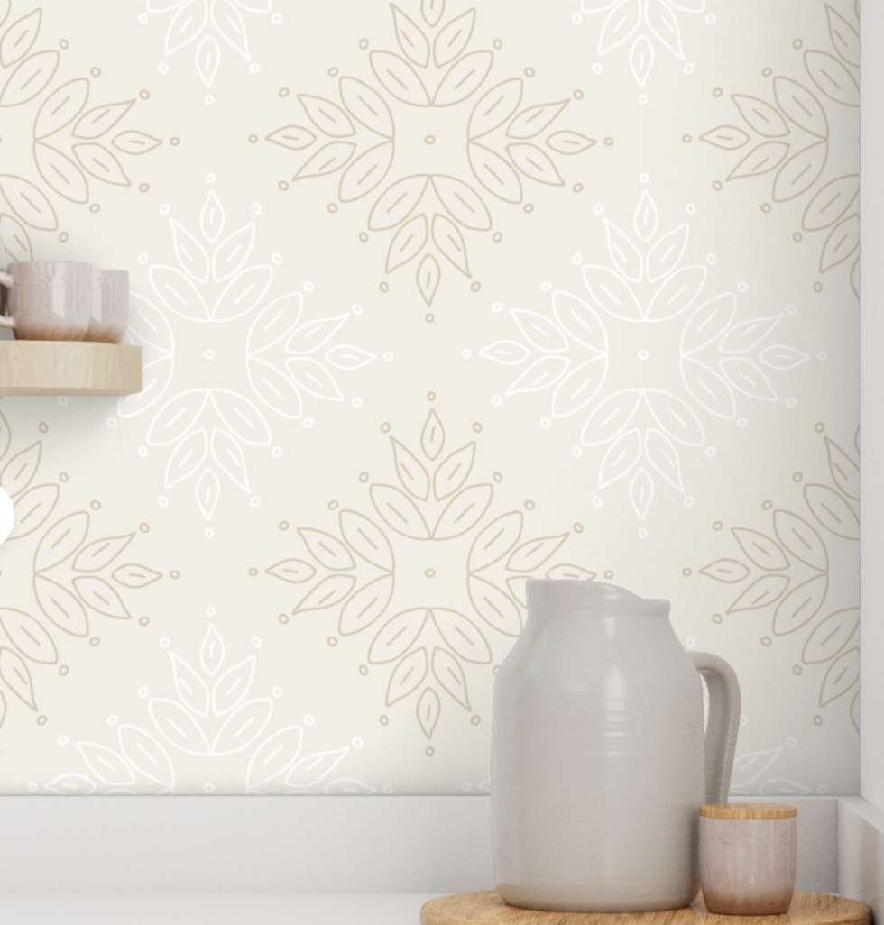 Screenshot 2026-01-09 at 1.30.33 PM.png