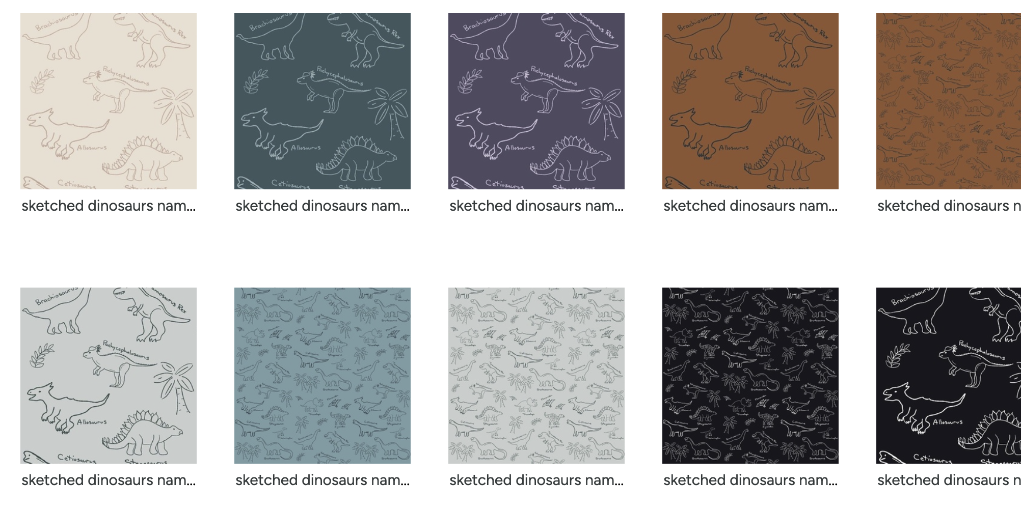 Screenshot 2026-01-25 at 4.12.19 PM.png