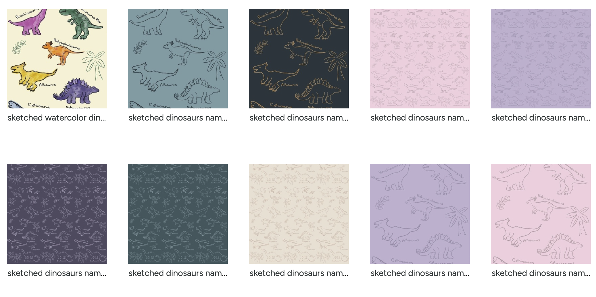 Screenshot 2026-01-25 at 4.12.13 PM.png