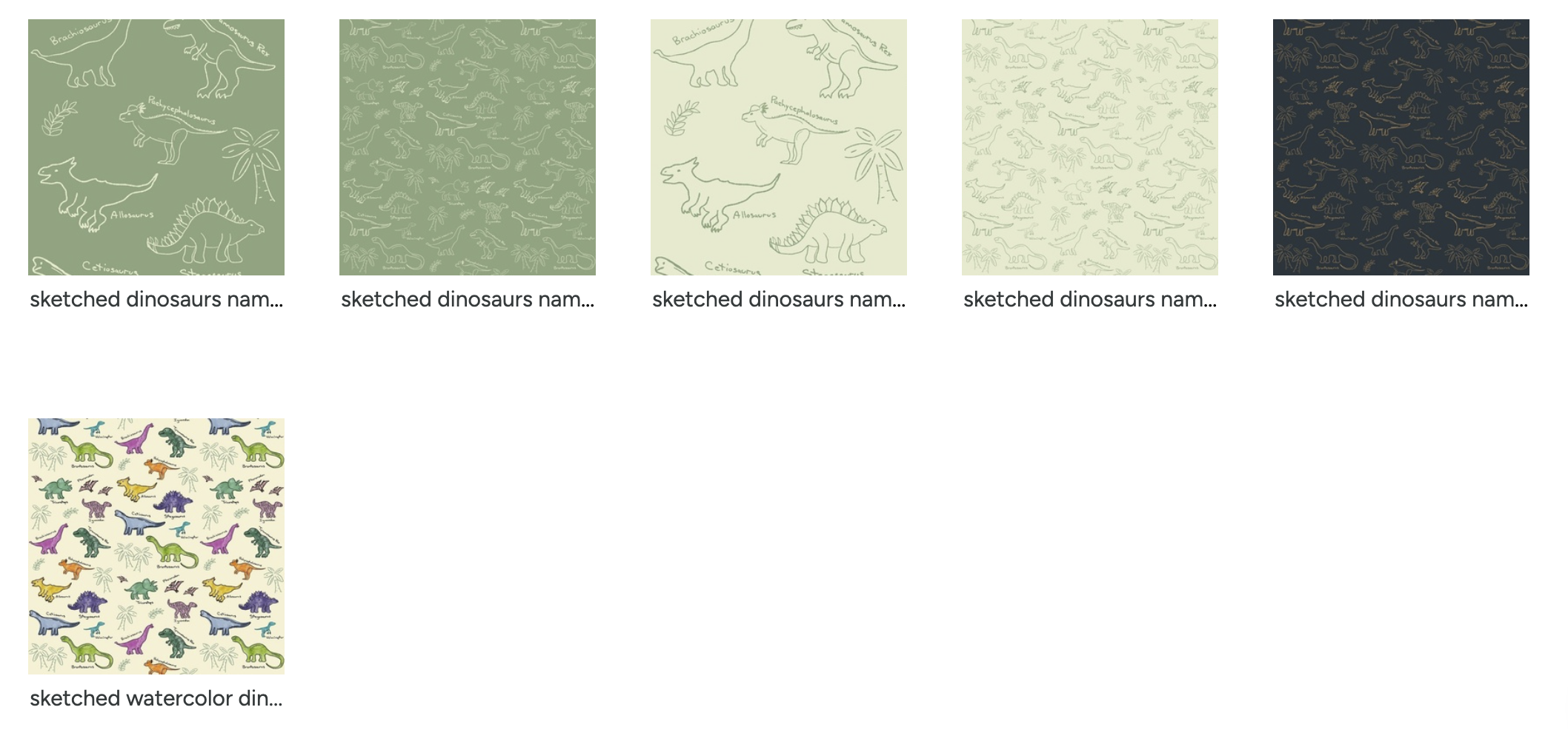 Screenshot 2026-01-25 at 4.12.31 PM.png