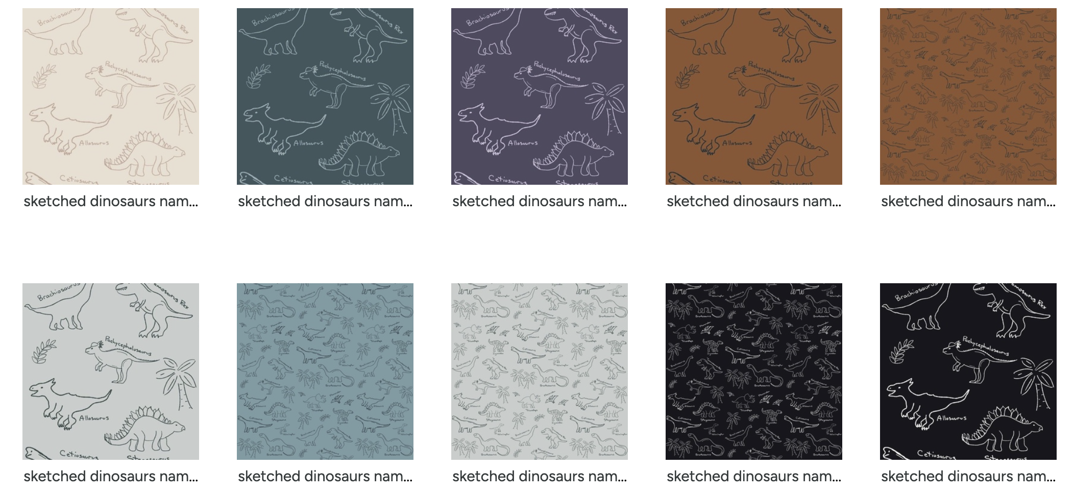 Screenshot 2026-01-25 at 4.12.25 PM.png