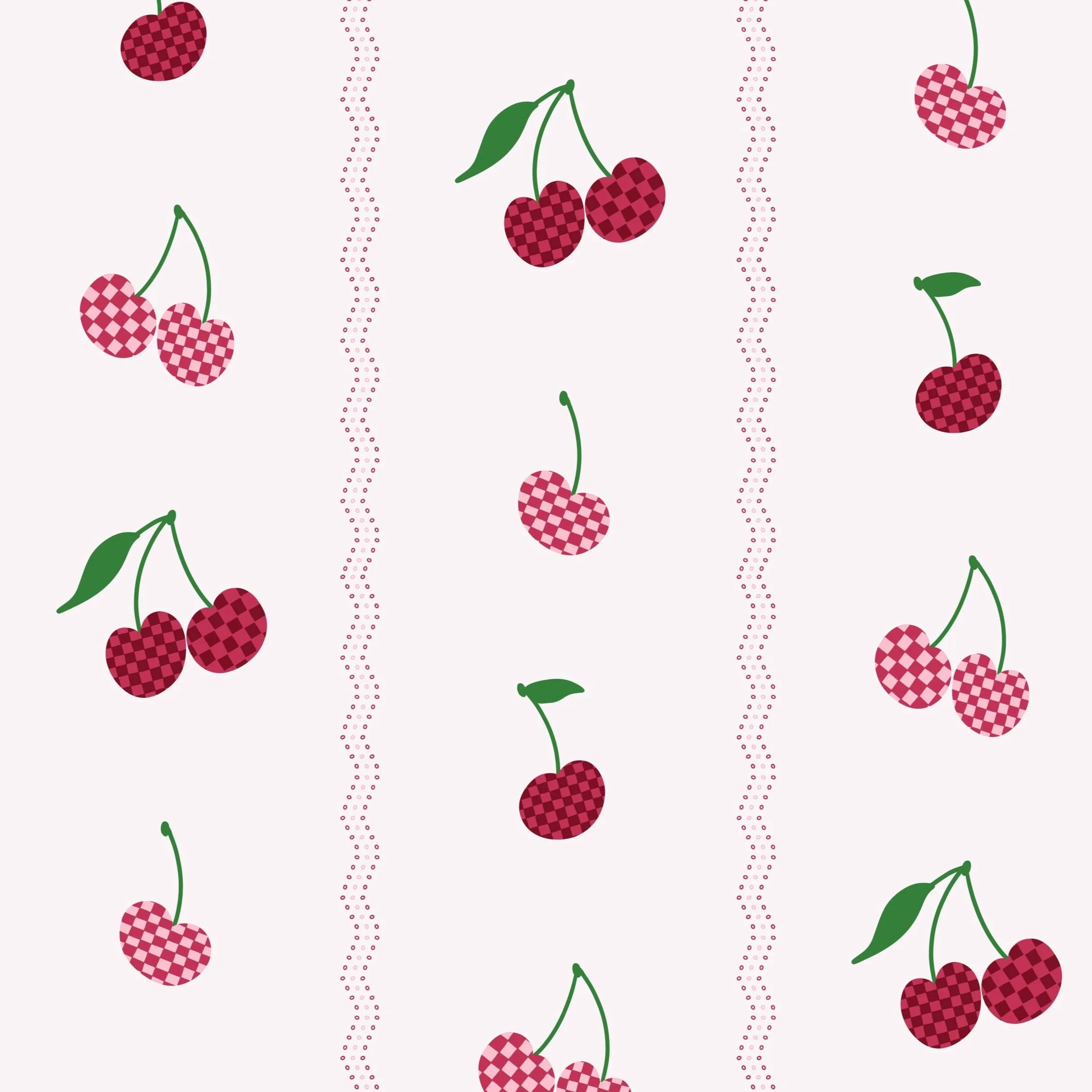 Cherry+Stripe+light+pink.jpg
