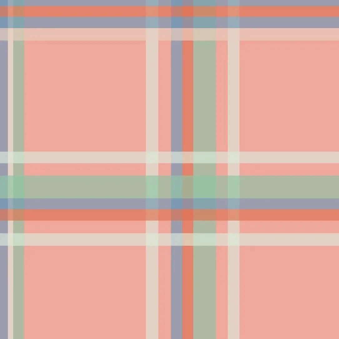Plaid & Stripes Collection