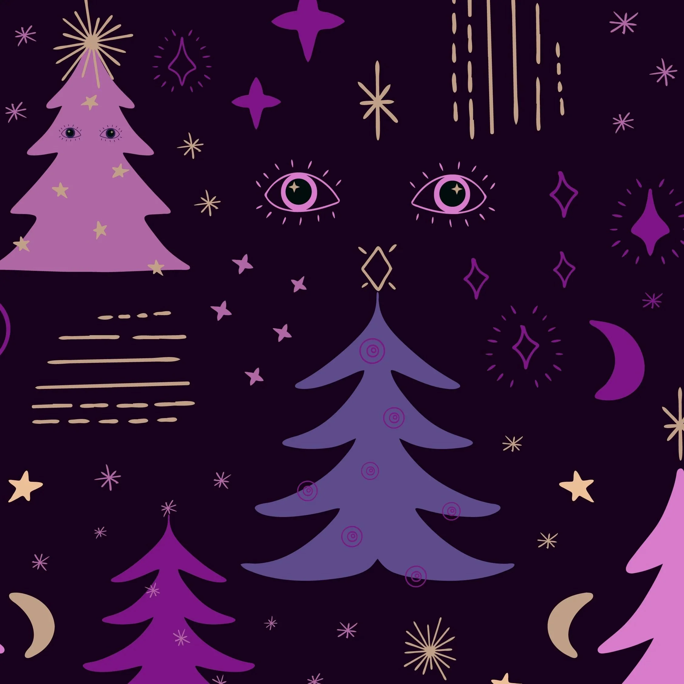 Christmas Collection