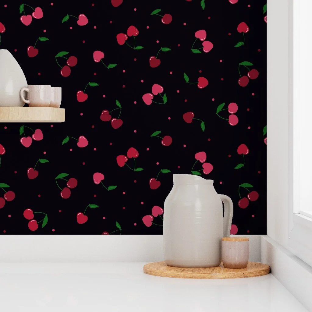 18340375-large-cute-cherry-hearts-w-dots-on-black-retro-cherries-red-pink-valentine-by-tracey_skafidas (4).jpg
