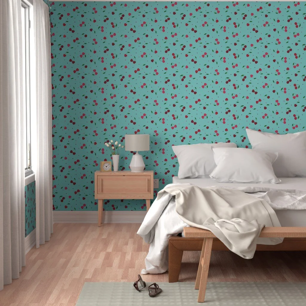 18340105-large-cute-cherry-hearts-w-dots-turquoise-retro-cherries-aqua-teal-blue-red-by-tracey_skafidas (3).jpg