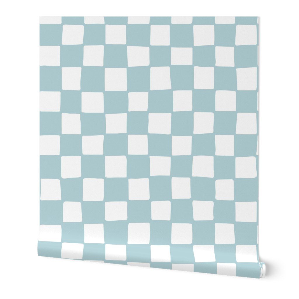 18324690-whimsical-wobbly-checkerboard-2-light-baby-boy-blue-white-checks-by-tracey_skafidas.jpg