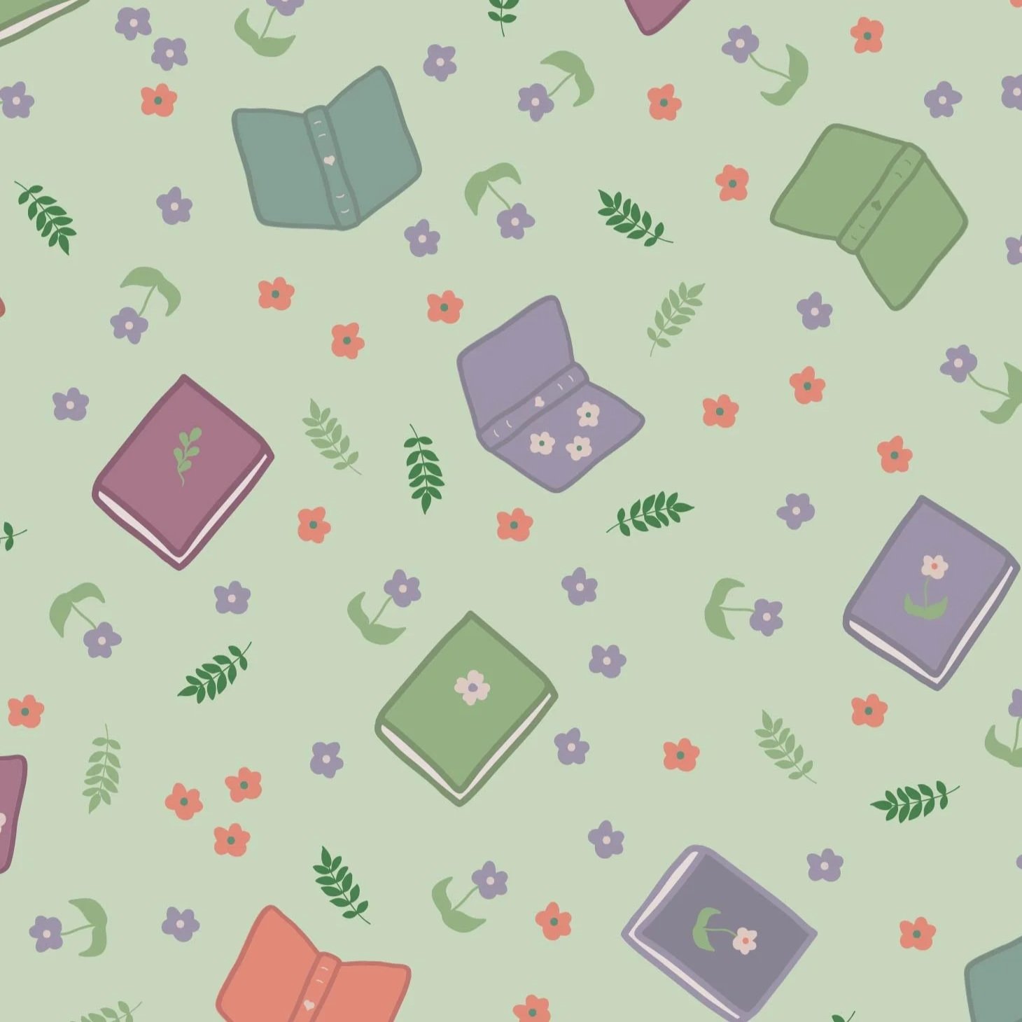 Books+and+Flowers+on+Green.jpg