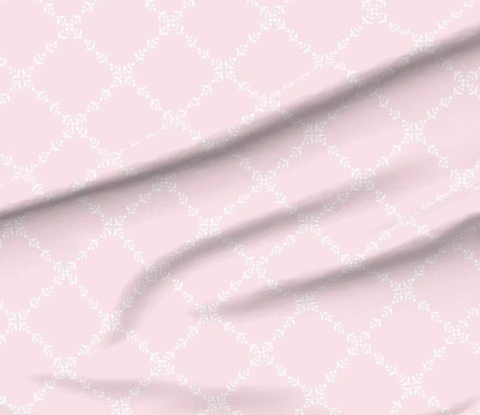 21272567.jpg