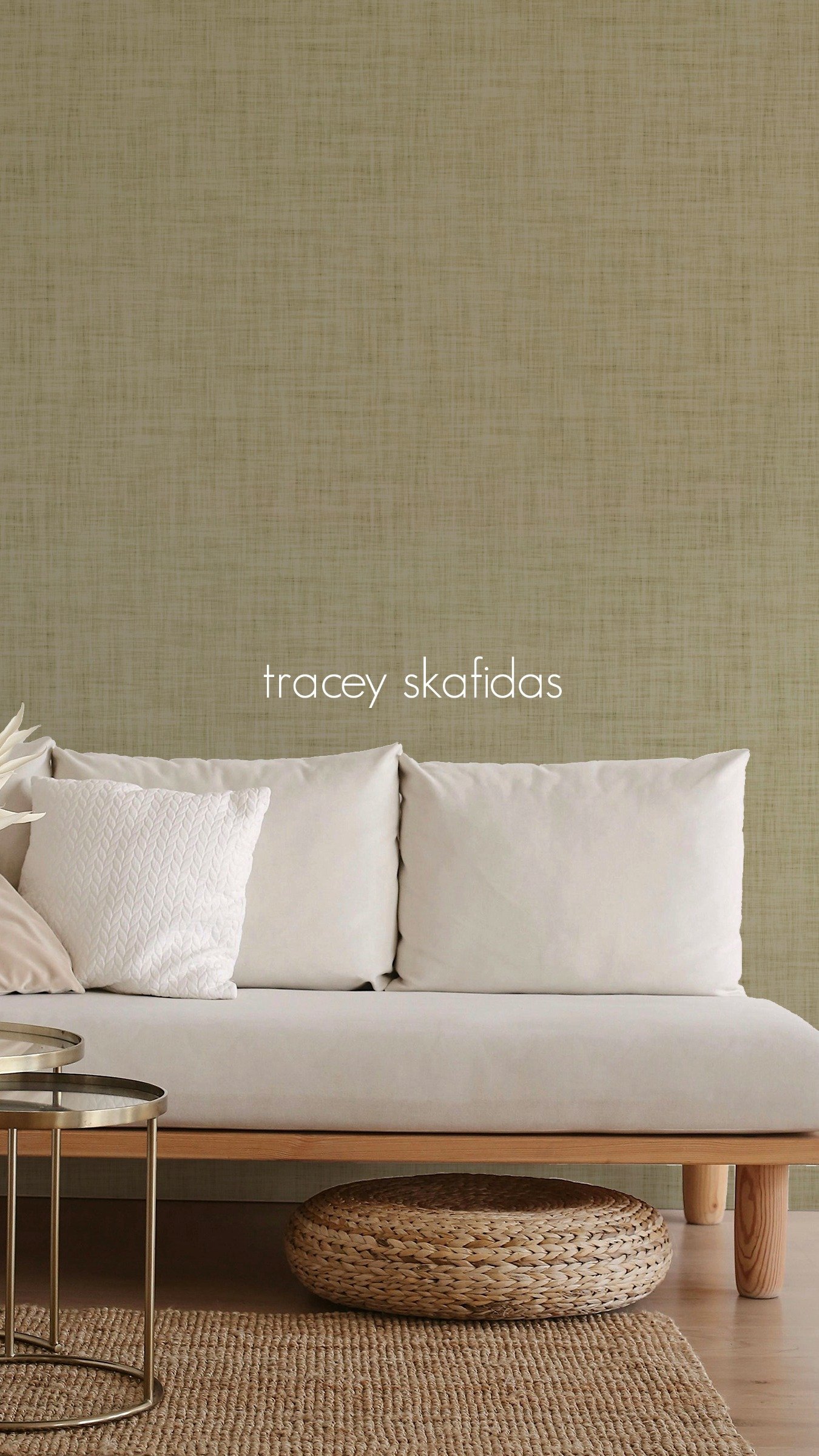linen-flax-beige-low-boho-sofa-living-room.jpg