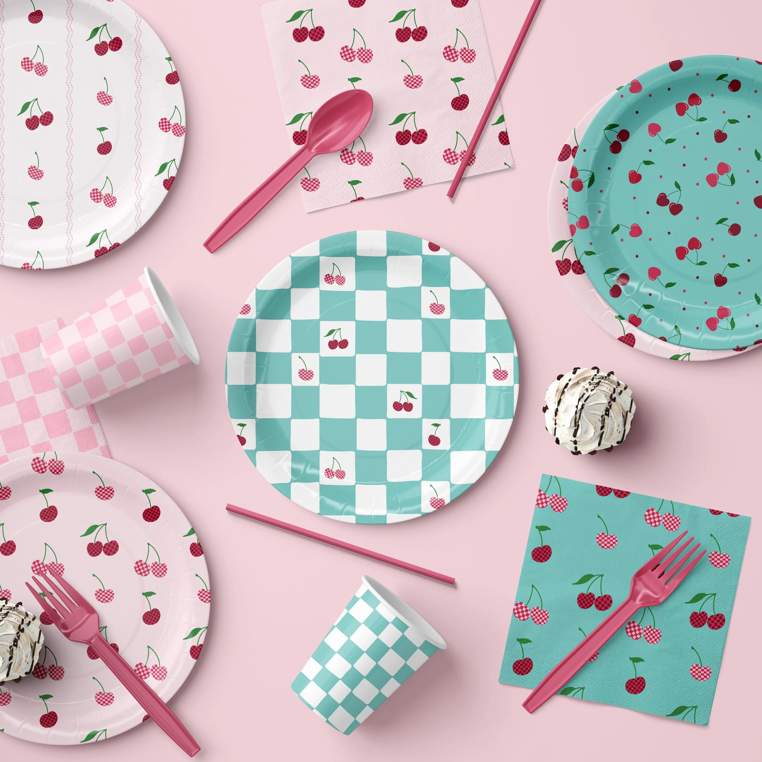 Cherries Party Mockup.jpg